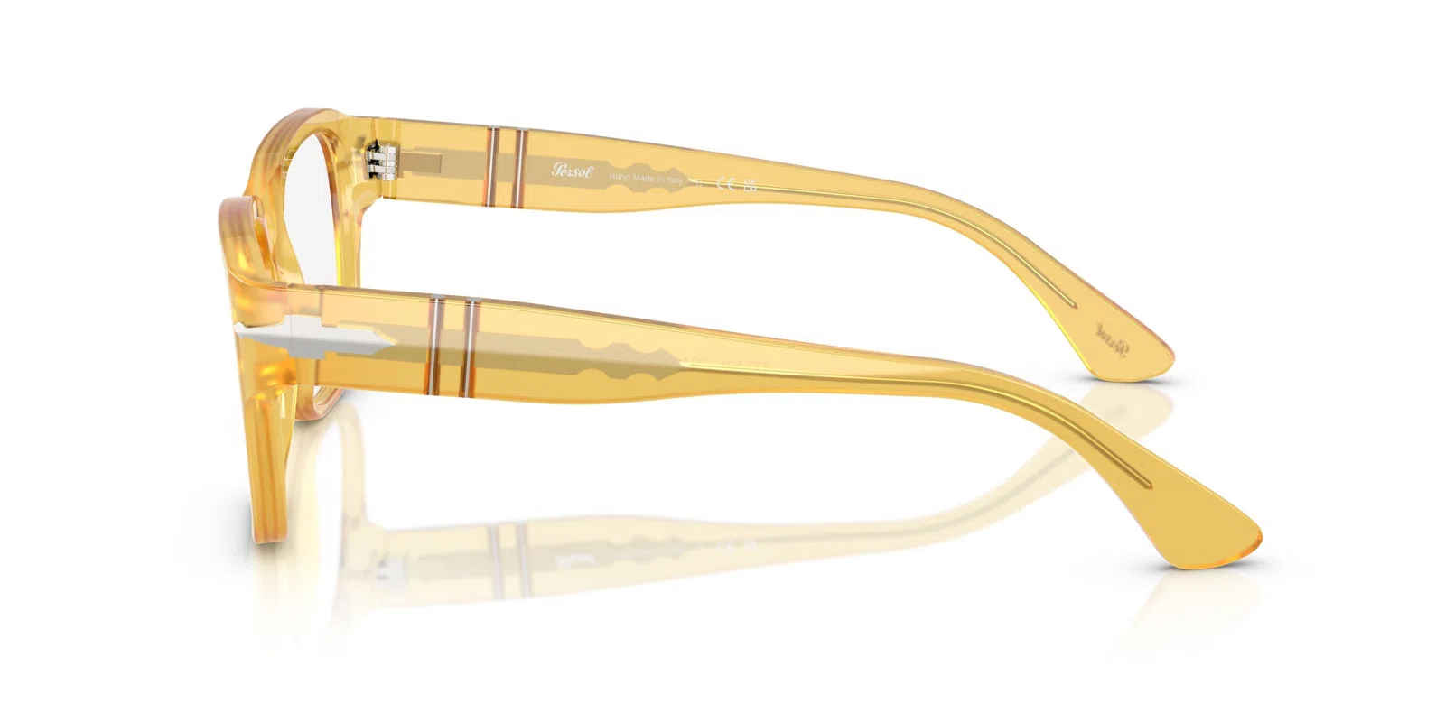 Persol 3374V Eyeglasses - view 30